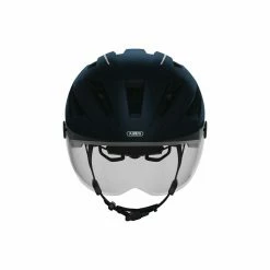 Casque Abus Pedelec 2.0 ACE -Vestes De Pluie Soldes 0073569 1 1