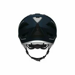 Casque Abus Pedelec 2.0 ACE -Vestes De Pluie Soldes 0073569 2 1
