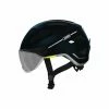 Casque Abus Pedelec 2.0 ACE -Vestes De Pluie Soldes 0073569 3
