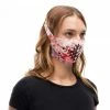 Masque Filtrant Buff Azir -Vestes De Pluie Soldes 126639 555 10 00 1