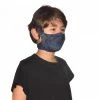 Masque Filtrant Buff Kasai -Vestes De Pluie Soldes 126642 779 10 00 1