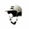 Casque Connecté MFI Over-Road Pro -Vestes De Pluie Soldes 1644858250 mfioverpro whl
