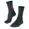 Chaussettes Falke BC Impulse Velocity 2 Chaussettes Falke BC Impulse Velocity -Vestes De Pluie Soldes 16891 3008 1644940566