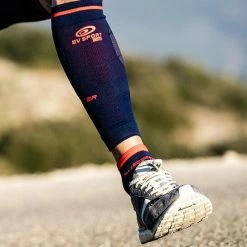 Socquettes BV Sport Scr One Evo -Vestes De Pluie Soldes 208 002 2