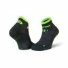 Socquettes BV Sport Scr One Evo