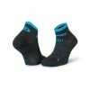 Socquettes BV Sport Scr One Evo -Vestes De Pluie Soldes 208 010 0