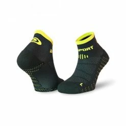 Socquettes BV Sport Scr One Evo