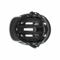 Casque Vélo Urbain XLC Bh-C24 -Vestes De Pluie Soldes 2500180030 2500180031 1