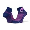 Socquettes BV Sport Running Light 3d