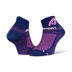 Socquettes BV Sport Running Light 3d