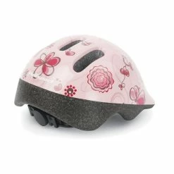 Casque Enfant Polisport Oiseau -Vestes De Pluie Soldes 28604