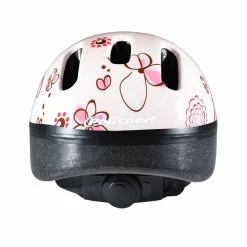 Casque Enfant Polisport Oiseau -Vestes De Pluie Soldes 28604 3