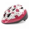 Casque Fille Polisport Coccinelle -Vestes De Pluie Soldes 286580 1