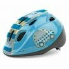 Casque Garçon Polisport Voiture -Vestes De Pluie Soldes 286590 1