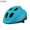 Casque Enfant Bobike One Plus -Vestes De Pluie Soldes 287017