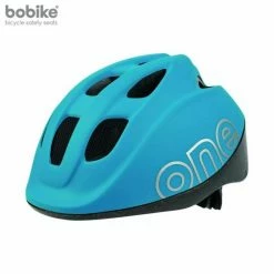 Casque Enfant Bobike One Plus