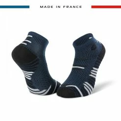 Socquettes BV Sport Trail Elite