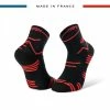 Chaussettes BV Sport Trail Ultra