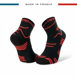 Chaussettes BV Sport Trail Ultra