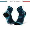 Chaussettes BV Sport Trail Ultra