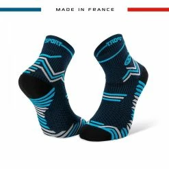 Chaussettes BV Sport Trail Ultra