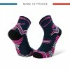 Chaussettes BV Sport Trail Ultra -Vestes De Pluie Soldes 291 004 0
