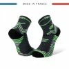 Chaussettes BV Sport Trail Ultra