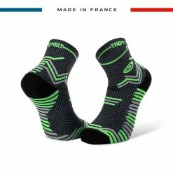 Chaussettes BV Sport Trail Ultra