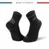 Chaussettes BV Sport Run Marathon 1 Chaussettes BV Sport Run Marathon -Vestes De Pluie Soldes 294 001 0