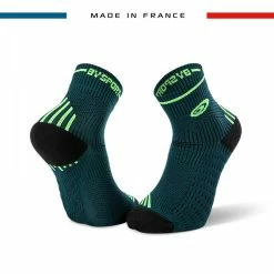 Chaussettes BV Sport Run Marathon