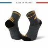 Chaussettes BV Sport Run Marathon -Vestes De Pluie Soldes 294 004 0