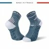 Chaussettes BV Sport Run Marathon -Vestes De Pluie Soldes 294 006 0