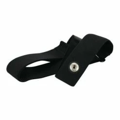 Ceinture élastique Pour Confortex+R3 Sigma