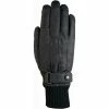 Gants Longs Roeckl Kirkland 1 Gants Longs Roeckl Kirkland -Vestes De Pluie Soldes 3602054065080 0