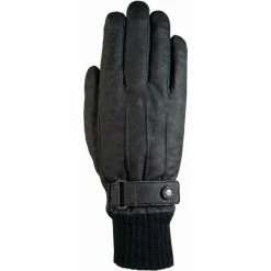 Gants Longs Roeckl Kirkland