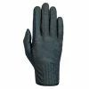 Gants Longs Roeckl Kido -Vestes De Pluie Soldes 3602092065100 1