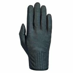 Gants Longs Roeckl Kido