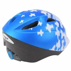 Casque Enfant Met Superbuddy 10 Casque Enfant Met Superbuddy -Vestes De Pluie Soldes 3HM019MCE00 M0BB 2