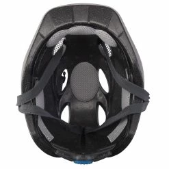 Casque Enfant Met Superbuddy 11 Casque Enfant Met Superbuddy -Vestes De Pluie Soldes 3HM019MCE00 M0BB 3