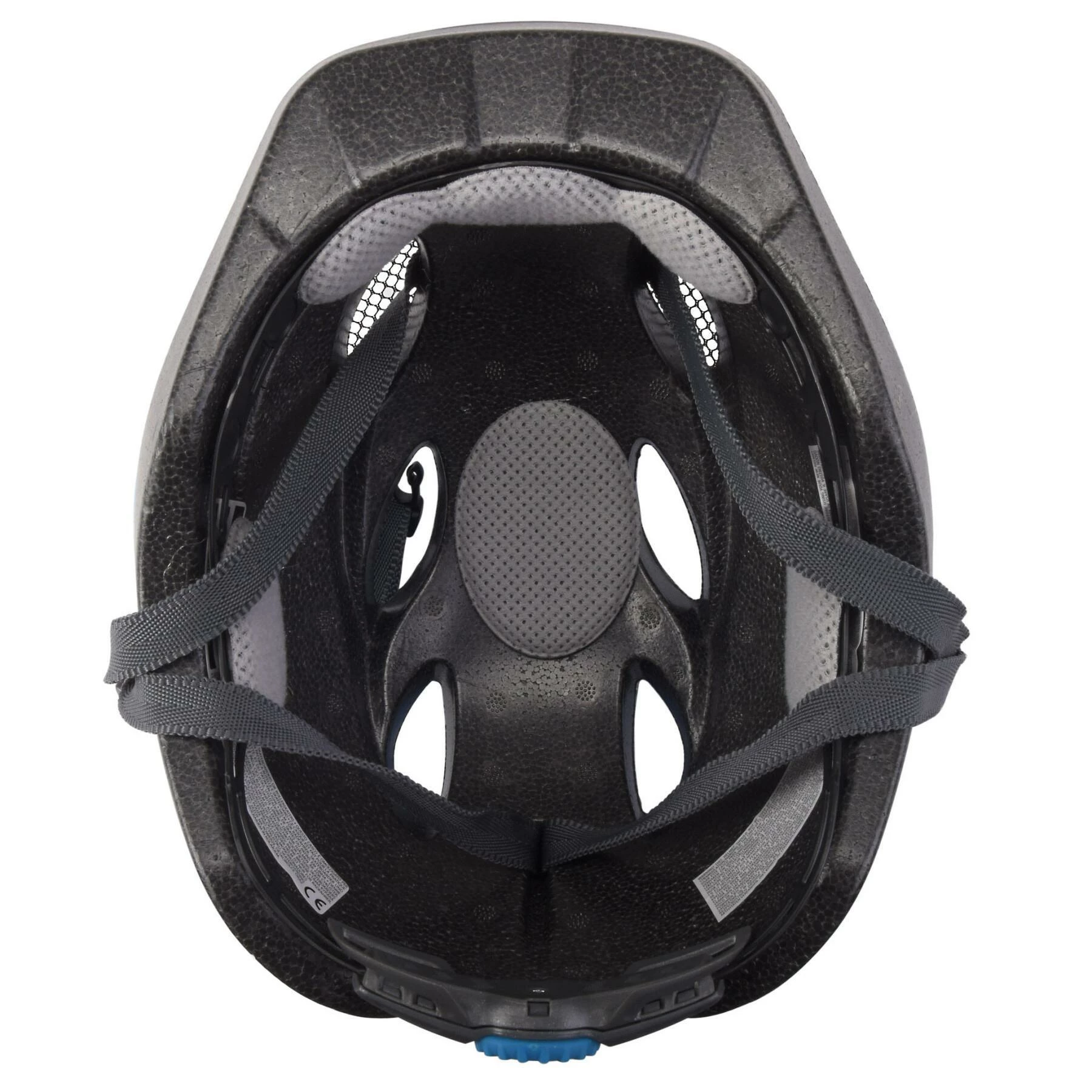 Casque Enfant Met Superbuddy 7 Casque Enfant Met Superbuddy – Image 5