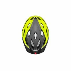 Casque Met Crossover 9 Casque Met Crossover -Vestes De Pluie Soldes 3hm109ce00mgi3 4