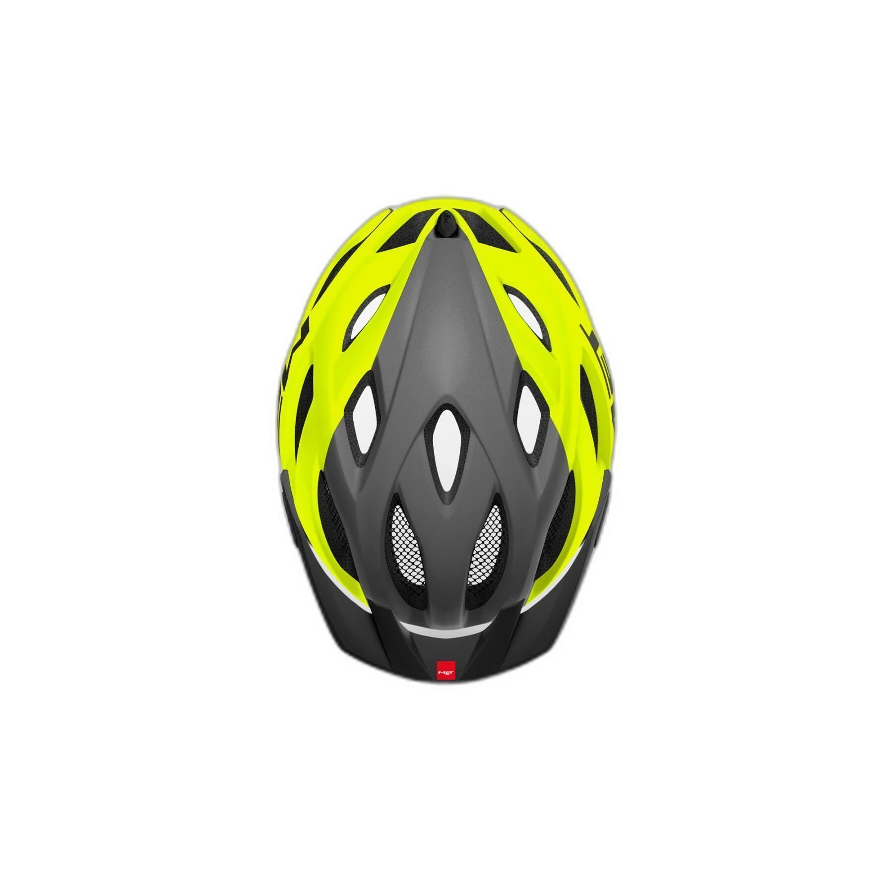 Casque Met Crossover 6 Casque Met Crossover – Image 4