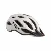 Casque Met Crossover -Vestes De Pluie Soldes 3hm109m0bi2