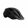 Casque Met Crossover -Vestes De Pluie Soldes 3hm109m0no2