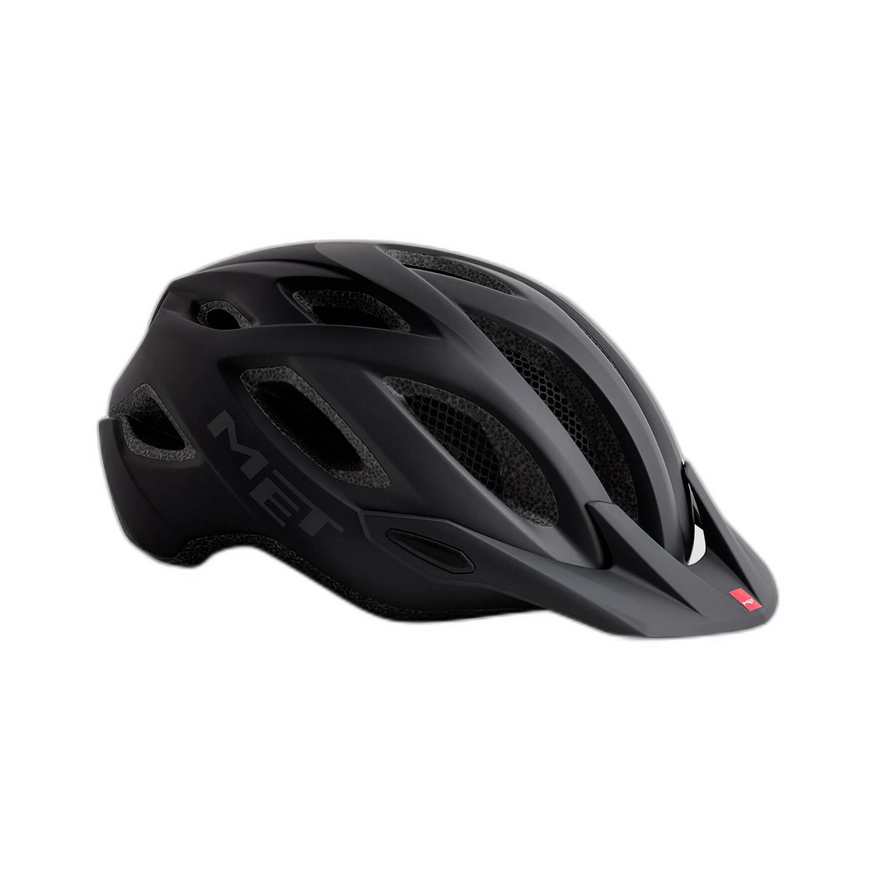 Casque Met Crossover 3 Casque Met Crossover
