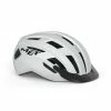Casque Met Allroad -Vestes De Pluie Soldes 3hm123ce00sbi1 1