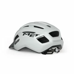 Casque Met Allroad -Vestes De Pluie Soldes 3hm123ce00sbi1 3