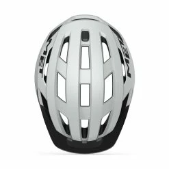 Casque Met Allroad -Vestes De Pluie Soldes 3hm123ce00sbi1 4