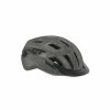 Casque Met Allroad -Vestes De Pluie Soldes 3hm123ce00sgr2 1