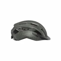 Casque Met Allroad -Vestes De Pluie Soldes 3hm123ce00sgr2 2